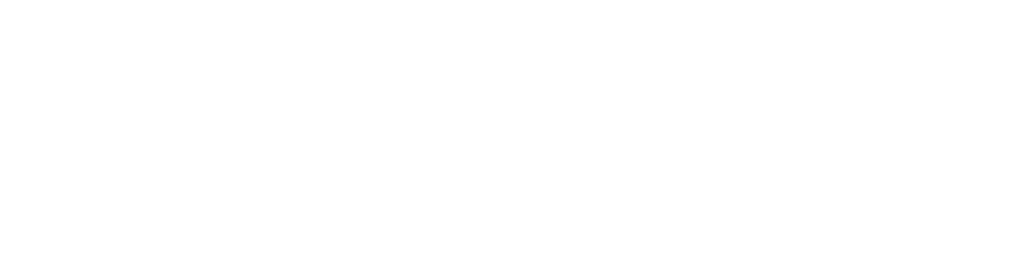 Logo Lumbung Hamzah Store